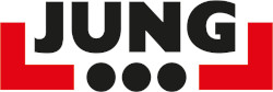 JUNG Hebetechnik